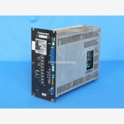 Yokogawa Dynaserv SR1015B62-3SN